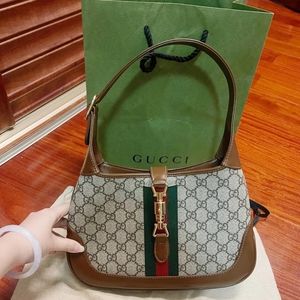 Gucci bag
